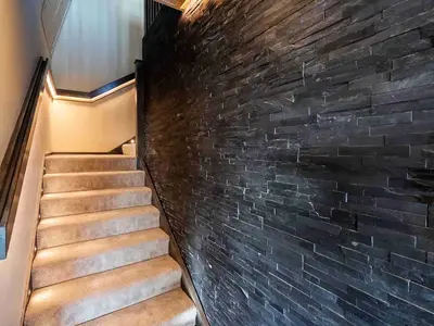 Ben Harrison Photography www Ben Harrisonphotography co uk 148web version