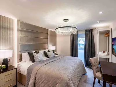 Ben Harrison Photography www Ben Harrisonphotography co uk 149web version