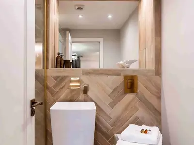 Ben Harrison Photography www Ben Harrisonphotography co uk 151web version scaled