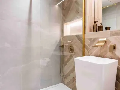 Ben Harrison Photography www Ben Harrisonphotography co uk 152web version scaled