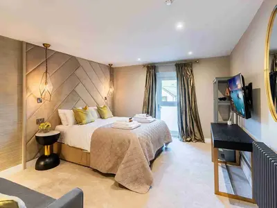 Ben Harrison Photography www Ben Harrisonphotography co uk 157web version