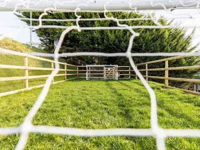 Ben Harrison Photography www Ben Harrisonphotography co uk 15web versions