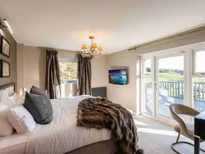 Ben Harrison Photography www Ben Harrisonphotography co uk 161web version