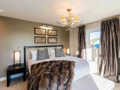 Ben Harrison Photography www Ben Harrisonphotography co uk 162web version