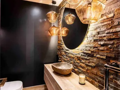 Ben Harrison Photography www Ben Harrisonphotography co uk 165web version scaled