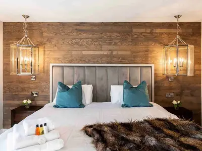 Ben Harrison Photography www Ben Harrisonphotography co uk 167web version