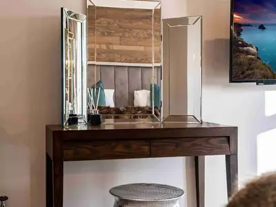 Ben Harrison Photography www Ben Harrisonphotography co uk 168web version scaled