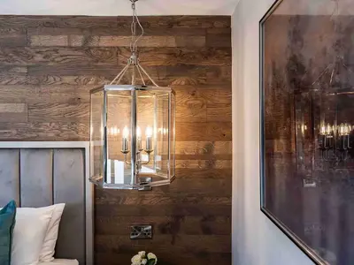 Ben Harrison Photography www Ben Harrisonphotography co uk 169web version