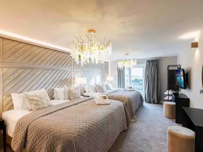 Ben Harrison Photography www Ben Harrisonphotography co uk 173web version