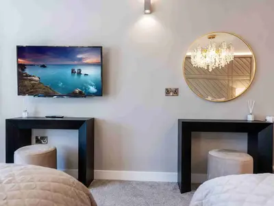 Ben Harrison Photography www Ben Harrisonphotography co uk 175web version