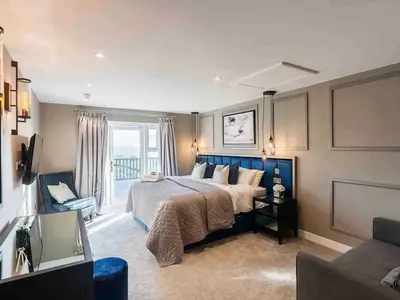 Ben Harrison Photography www Ben Harrisonphotography co uk 177web version