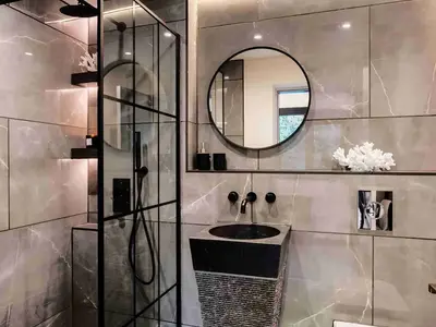 Ben Harrison Photography www Ben Harrisonphotography co uk 184web version scaled