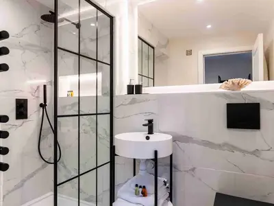 Ben Harrison Photography www Ben Harrisonphotography co uk 187web version scaled