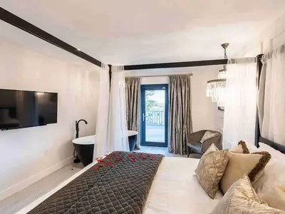 Ben Harrison Photography www Ben Harrisonphotography co uk 189web version