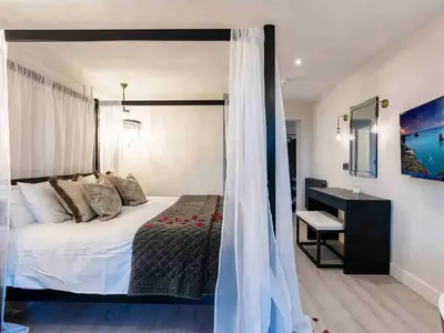 Ben Harrison Photography www Ben Harrisonphotography co uk 191web version