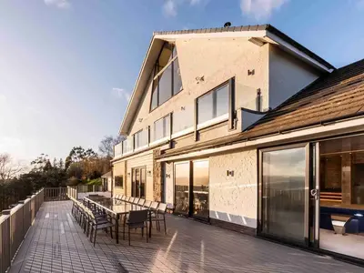 Ben Harrison Photography www Ben Harrisonphotography co uk 195web version