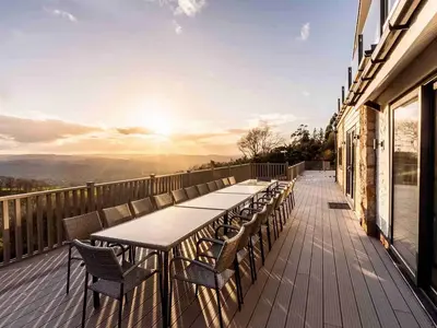 Ben Harrison Photography www Ben Harrisonphotography co uk 196web version