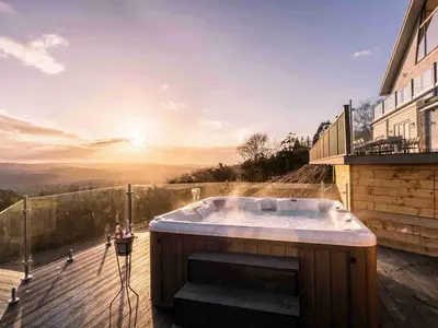 Ben Harrison Photography www Ben Harrisonphotography co uk 197web version