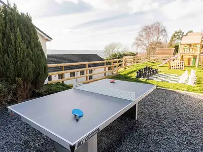 Ben Harrison Photography www Ben Harrisonphotography co uk 19web versions