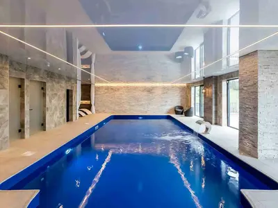 Ben Harrison Photography www Ben Harrisonphotography co uk 1web version