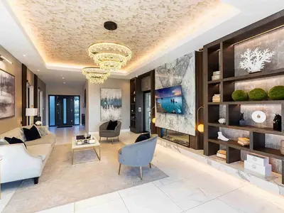 Ben Harrison Photography www Ben Harrisonphotography co uk 1web versions