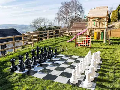 Ben Harrison Photography www Ben Harrisonphotography co uk 20web versions