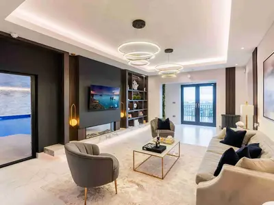 Ben Harrison Photography www Ben Harrisonphotography co uk 22web version