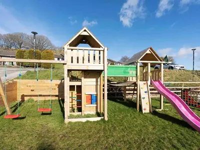 Ben Harrison Photography www Ben Harrisonphotography co uk 22web versions