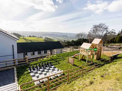 Ben Harrison Photography www Ben Harrisonphotography co uk 24web versions