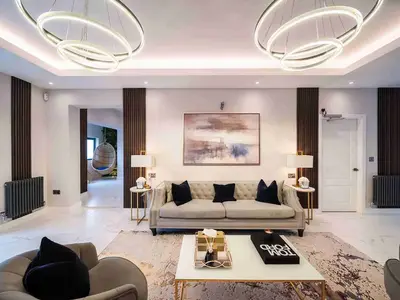 Ben Harrison Photography www Ben Harrisonphotography co uk 28web version