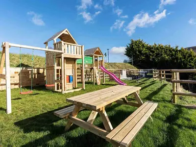 Ben Harrison Photography www Ben Harrisonphotography co uk 28web versions