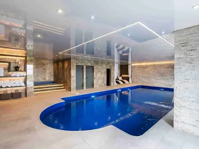 Ben Harrison Photography www Ben Harrisonphotography co uk 2web version