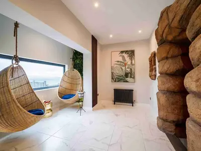 Ben Harrison Photography www Ben Harrisonphotography co uk 38web version