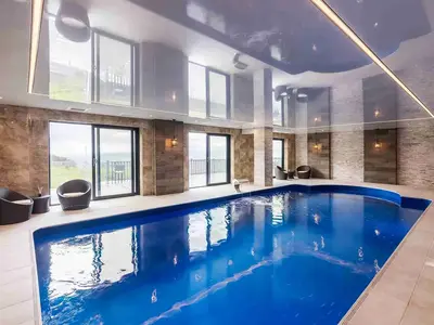 Ben Harrison Photography www Ben Harrisonphotography co uk 3web version