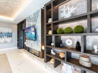 Ben Harrison Photography www Ben Harrisonphotography co uk 3web versions