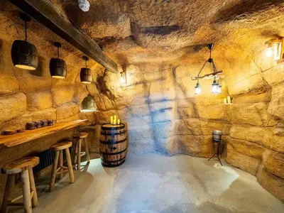 Ben Harrison Photography www Ben Harrisonphotography co uk 41web version