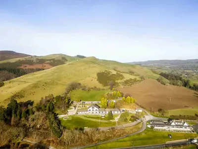 Ben Harrison Photography www Ben Harrisonphotography co uk 41web versions