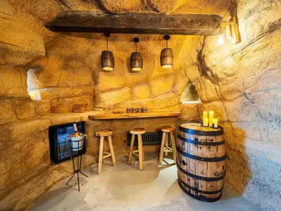 Ben Harrison Photography www Ben Harrisonphotography co uk 42web version