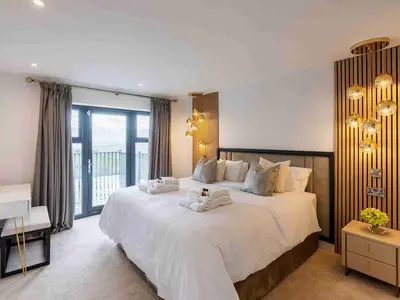 Ben Harrison Photography www Ben Harrisonphotography co uk 46web version