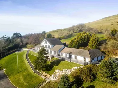 Ben Harrison Photography www Ben Harrisonphotography co uk 46web versions