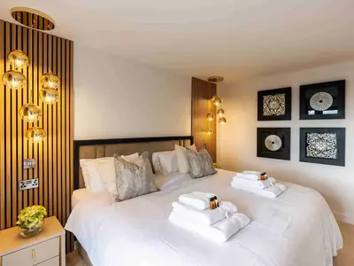 Ben Harrison Photography www Ben Harrisonphotography co uk 47web version