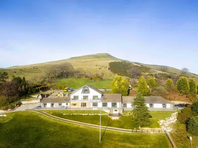 Ben Harrison Photography www Ben Harrisonphotography co uk 47web versions