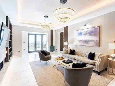 Ben Harrison Photography www Ben Harrisonphotography co uk 4web versions