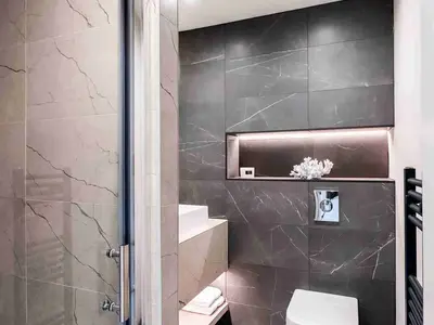 Ben Harrison Photography www Ben Harrisonphotography co uk 54web version scaled