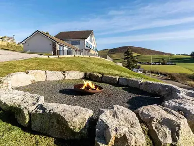 Ben Harrison Photography www Ben Harrisonphotography co uk 55web versions