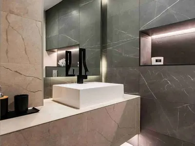 Ben Harrison Photography www Ben Harrisonphotography co uk 57web version scaled