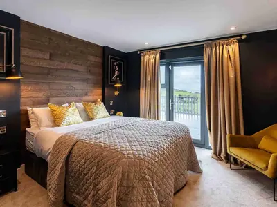 Ben Harrison Photography www Ben Harrisonphotography co uk 58web version