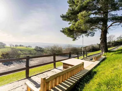 Ben Harrison Photography www Ben Harrisonphotography co uk 58web versions