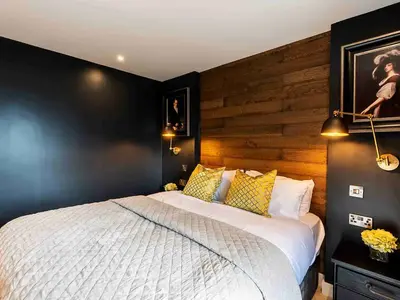 Ben Harrison Photography www Ben Harrisonphotography co uk 59web version