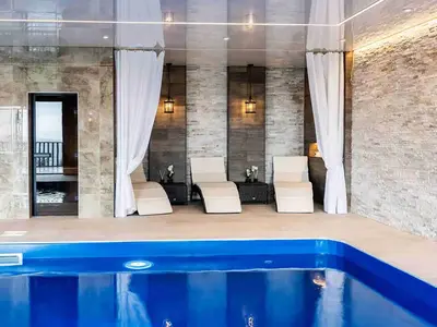 Ben Harrison Photography www Ben Harrisonphotography co uk 5web version